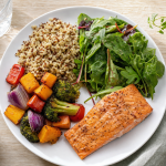 5 Non-Negotiables for Metabolic Reset After 30 - Fresh Start 30: A Journey To Better Health metabolic reset after 30